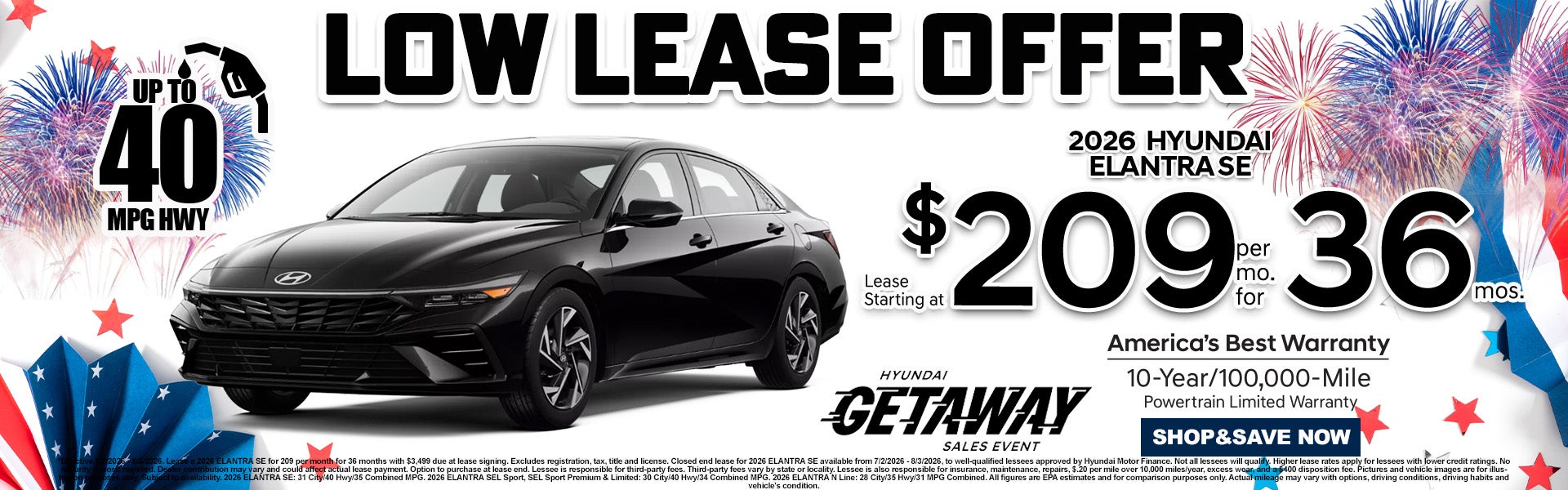 Elantra