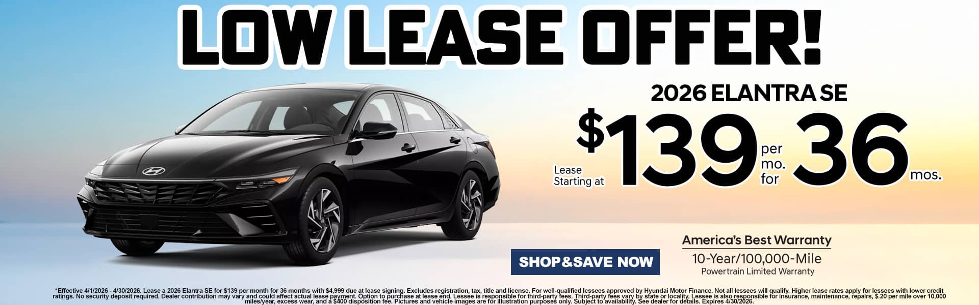 Elantra_Lease