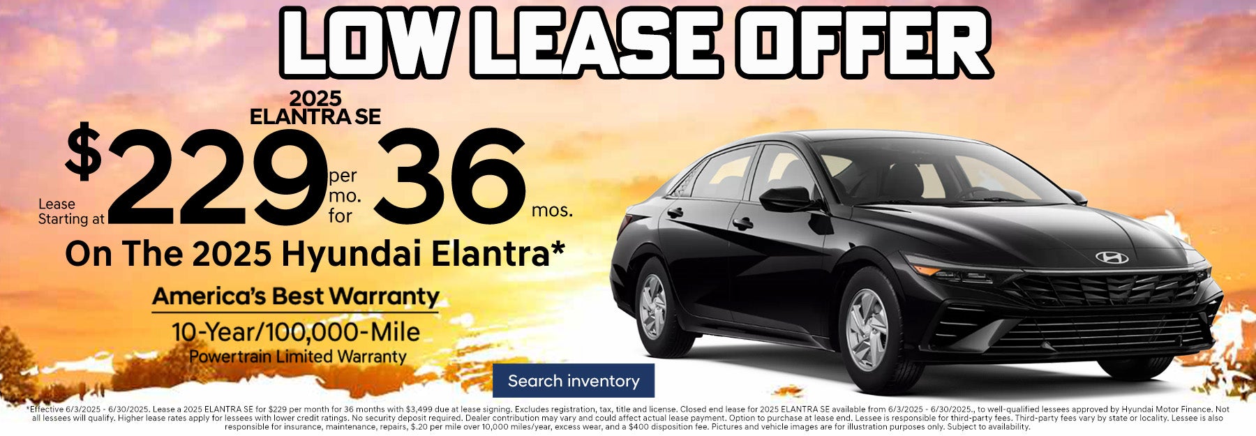 New Hyundai Cars, SUVs & EVs in Puyallup near Tacoma, WA