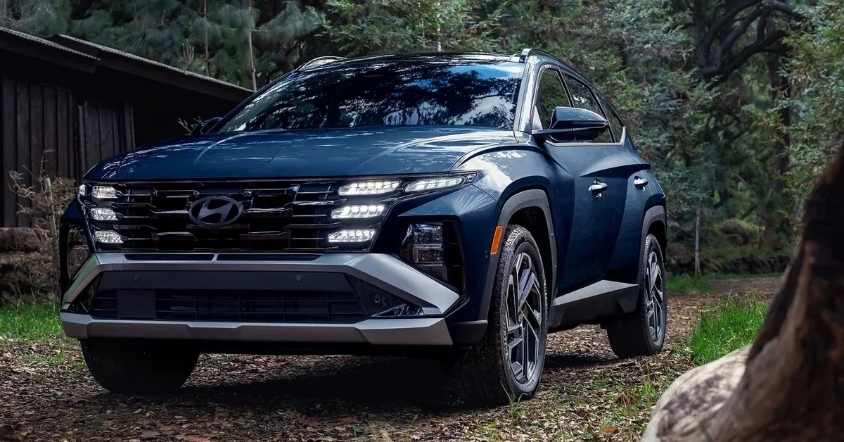 How to Finance a Hyundai Without Guesswork