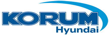 Korum Hyundai Puyallup, WA